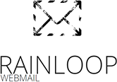 Rainloop